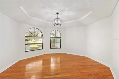 3225 Pine Club Drive, Plant City, FL 33566 - Photo 10