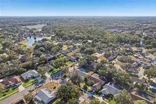 3225 Pine Club Dr, Plant City, FL 33566 - Photo 28