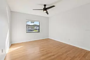 3225 Pine Club Dr, Plant City, FL 33566 - Photo 18