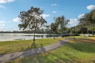 3225 Pine Club Dr, Plant City, FL 33566 - Photo 34