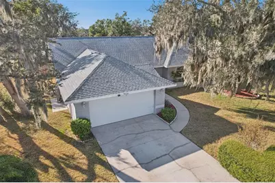 3225 Pine Club Drive, Plant City, FL 33566 - Photo 26