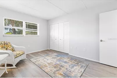 821 Patricia Avenue #202, Dunedin, FL 34698 - Photo 22