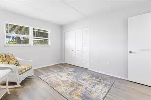 821 Patricia Ave, Dunedin, FL 34698 - Photo 22