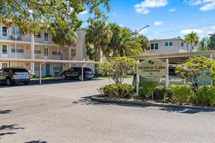 821 Patricia Ave, Dunedin, FL 34698 - Photo 1