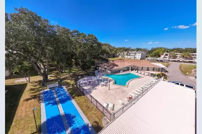 821 Patricia Avenue #202, Dunedin, FL 34698 - Photo 28