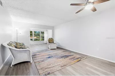 821 Patricia Avenue #202, Dunedin, FL 34698 - Photo 10