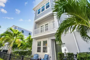 208 S Tampania Ave, Tampa, FL 33609 - Photo 2