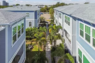 208 S Tampania Ave, Tampa, FL 33609 - Photo 20