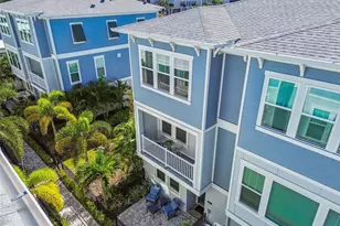 208 S Tampania Ave, Tampa, FL 33609 - Photo 28