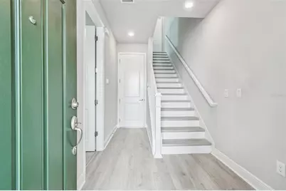 208 S Tampania Avenue #3, Tampa, FL 33609 - Photo 2