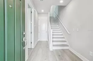 208 S Tampania Ave, Tampa, FL 33609 - Photo 2