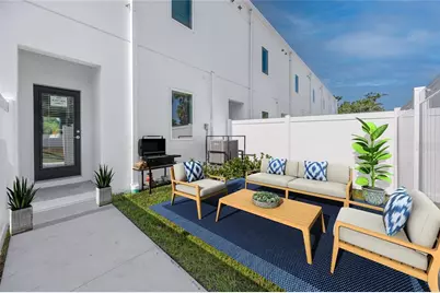 3402 E 28th Avenue #2, Tampa, FL 33605 - Photo 18