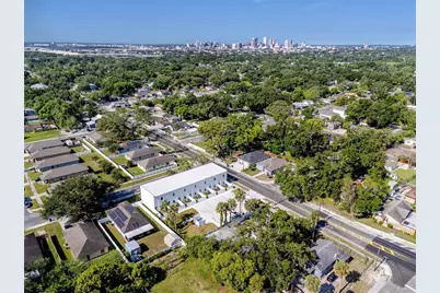 3402 E 28th Avenue #2, Tampa, FL 33605 - Photo 44