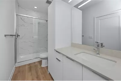 3402 E 28th Avenue #2, Tampa, FL 33605 - Photo 36