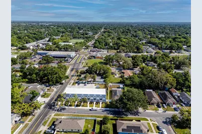 3402 E 28th Avenue #2, Tampa, FL 33605 - Photo 40