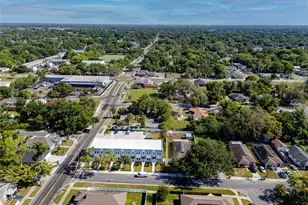 3402 E 28th Ave, Tampa, FL 33605 - Photo 40