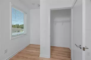 3402 E 28th Ave, Tampa, FL 33605 - Photo 28