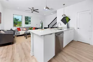 3402 E 28th Ave, Tampa, FL 33605 - Photo 12