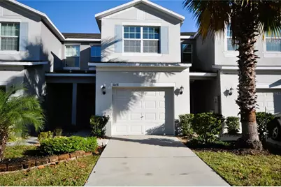 10658 Lake Montauk Drive, Riverview, FL 33578 - Photo 1