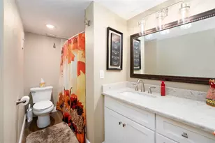 90 S Highland Ave, Tarpon Springs, FL 34689 - Photo 14