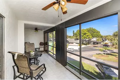 90 S Highland Avenue #1201, Tarpon Springs, FL 34689 - Photo 20