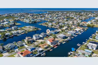 4151 Camelia Drive, Hernando Beach, FL 34607 - Photo 36