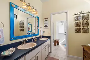 1814 78th St W, Bradenton, FL 34209 - Photo 30