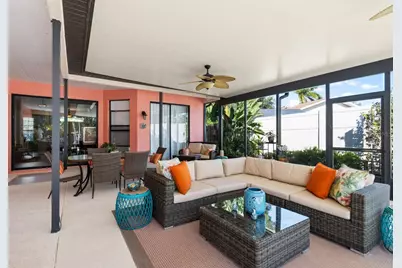 1814 78th Street W, Bradenton, FL 34209 - Photo 32