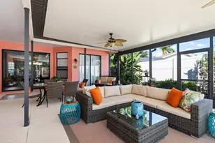 1814 78th St W, Bradenton, FL 34209 - Photo 32