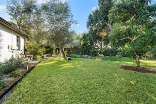 1814 78th St W, Bradenton, FL 34209 - Photo 50