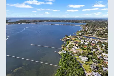 1814 78th Street W, Bradenton, FL 34209 - Photo 62