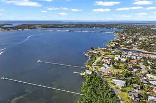 1814 78th St W, Bradenton, FL 34209 - Photo 62