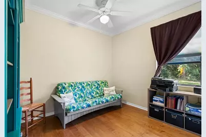 1814 78th Street W, Bradenton, FL 34209 - Photo 26