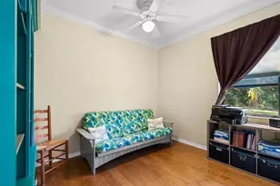 1814 78th St W, Bradenton, FL 34209 - Photo 26