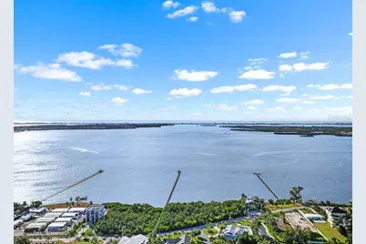 1814 78th Street W, Bradenton, FL 34209 - Photo 60