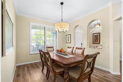 1814 78th Street W, Bradenton, FL 34209 - Photo 12