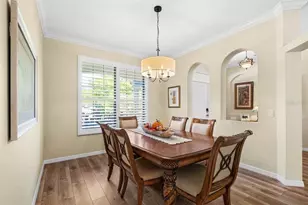 1814 78th St W, Bradenton, FL 34209 - Photo 12