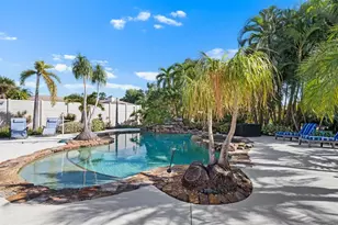 1814 78th St W, Bradenton, FL 34209 - Photo 36