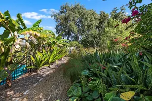 1814 78th St W, Bradenton, FL 34209 - Photo 42