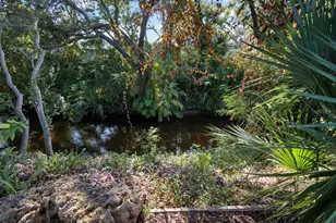 1814 78th St W, Bradenton, FL 34209 - Photo 44