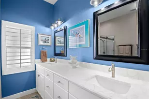 3045 Crest Dr, Clearwater, FL 33759 - Photo 48