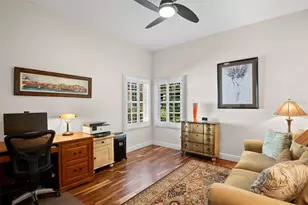 3045 Crest Dr, Clearwater, FL 33759 - Photo 46