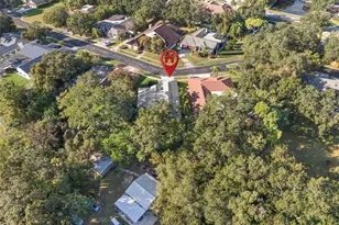 3045 Crest Dr, Clearwater, FL 33759 - Photo 56