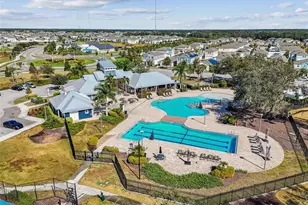 12413 Triple Creek Blvd, Riverview, FL 33579 - Photo 56