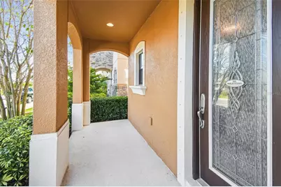 12413 Triple Creek Boulevard, Riverview, FL 33579 - Photo 4