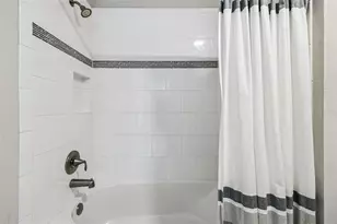 12413 Triple Creek Blvd, Riverview, FL 33579 - Photo 30