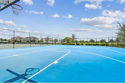 12413 Triple Creek Boulevard, Riverview, FL 33579 - Photo 62