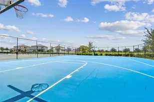 12413 Triple Creek Blvd, Riverview, FL 33579 - Photo 62