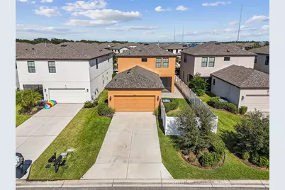 12413 Triple Creek Boulevard, Riverview, FL 33579 - Photo 48