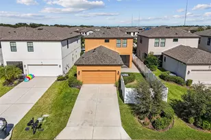 12413 Triple Creek Blvd, Riverview, FL 33579 - Photo 48